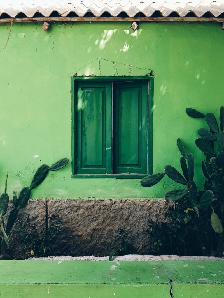 Redefining Spaces: The Impact of Minimalist Interiors